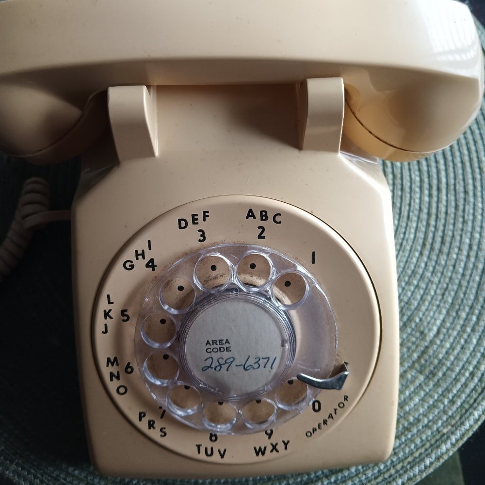 Message me,  I accept offers too!